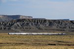 California Zephyr